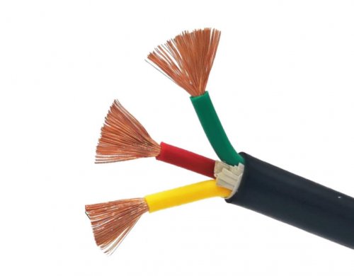 旗下產(chǎn)品展示三